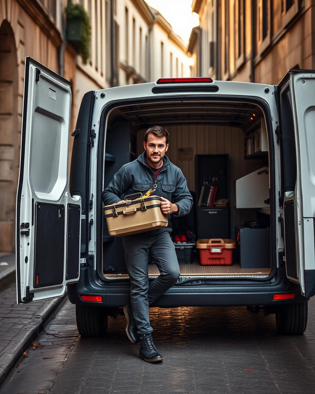 Toiture & étanchéité : quand faut-il vraiment intervenir ?