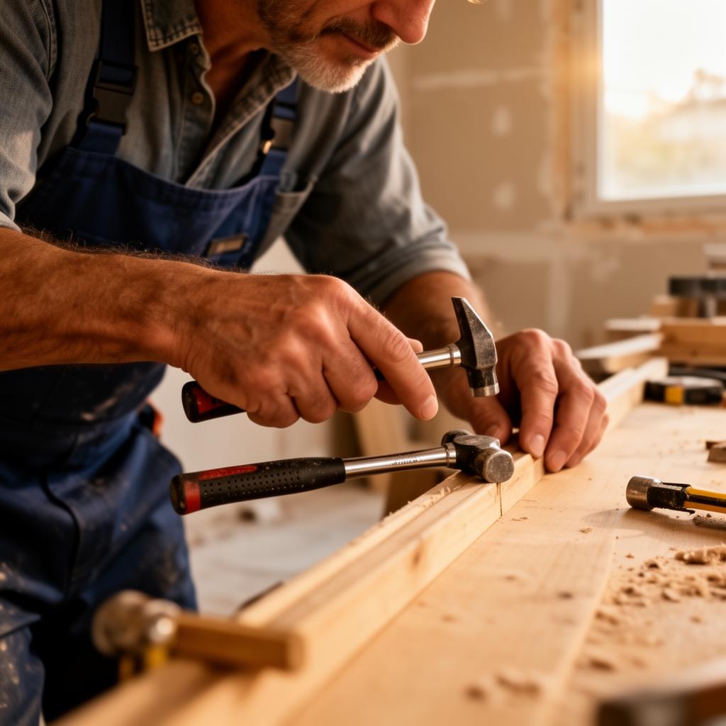 Comment choisir une entreprise générale du bâtiment en Gironde ?